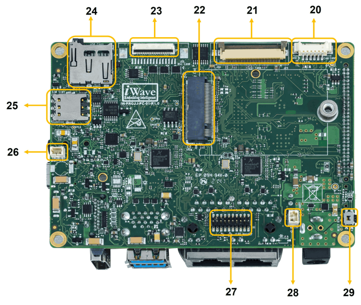 i.MX-93-OSM-based-Pico-ITX-SBC–-Bottom-view