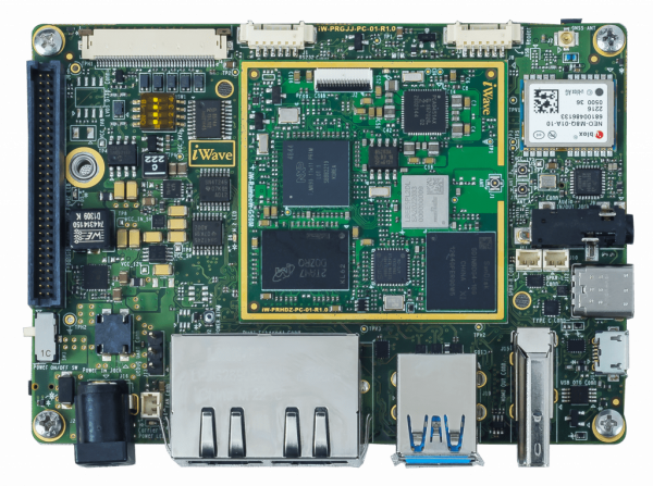 i.MX-93-SBC_TopView