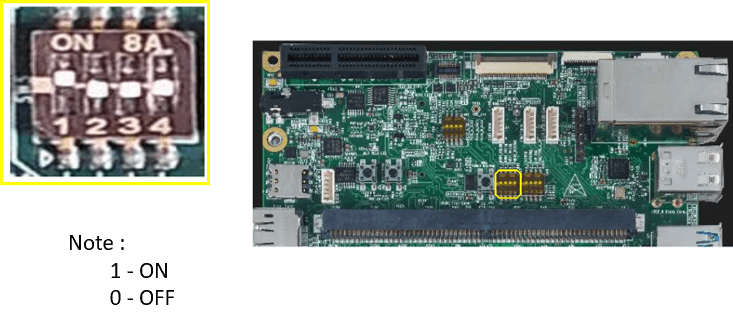 i.MX-95-SAMRC-Booth_Switch