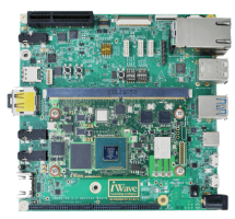 i.MX-95-SMARC-Devkit_Image