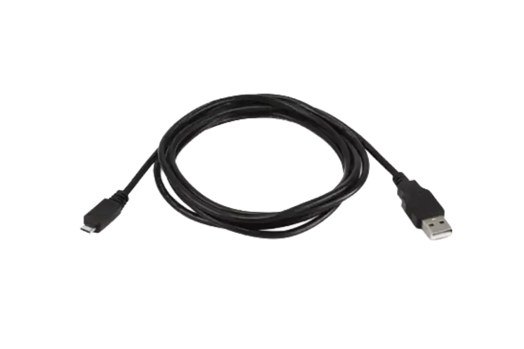USB Debug Cable