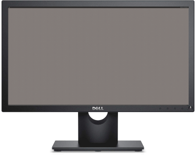 6.3 Linux Home screen